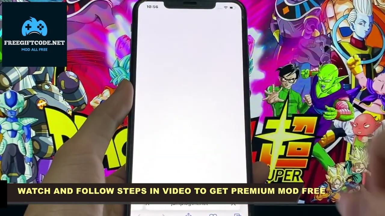 Tricks Zombie Tsunami MOD Unlimited 👌 Tips Cheat Money Free for IOS Android Mobile (NEW 2023) ❤️