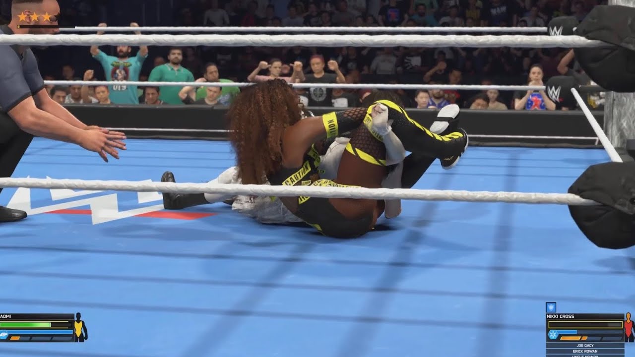 WWE 2K26_20260314050831