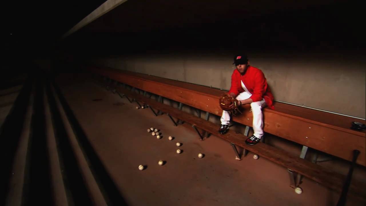 New Balance - Dustin Pedroia - 