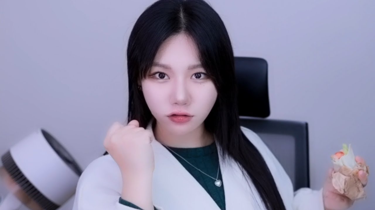 청순한데기쎄야하고이성에게관심이없는쿨뷰티남은 나에게로..