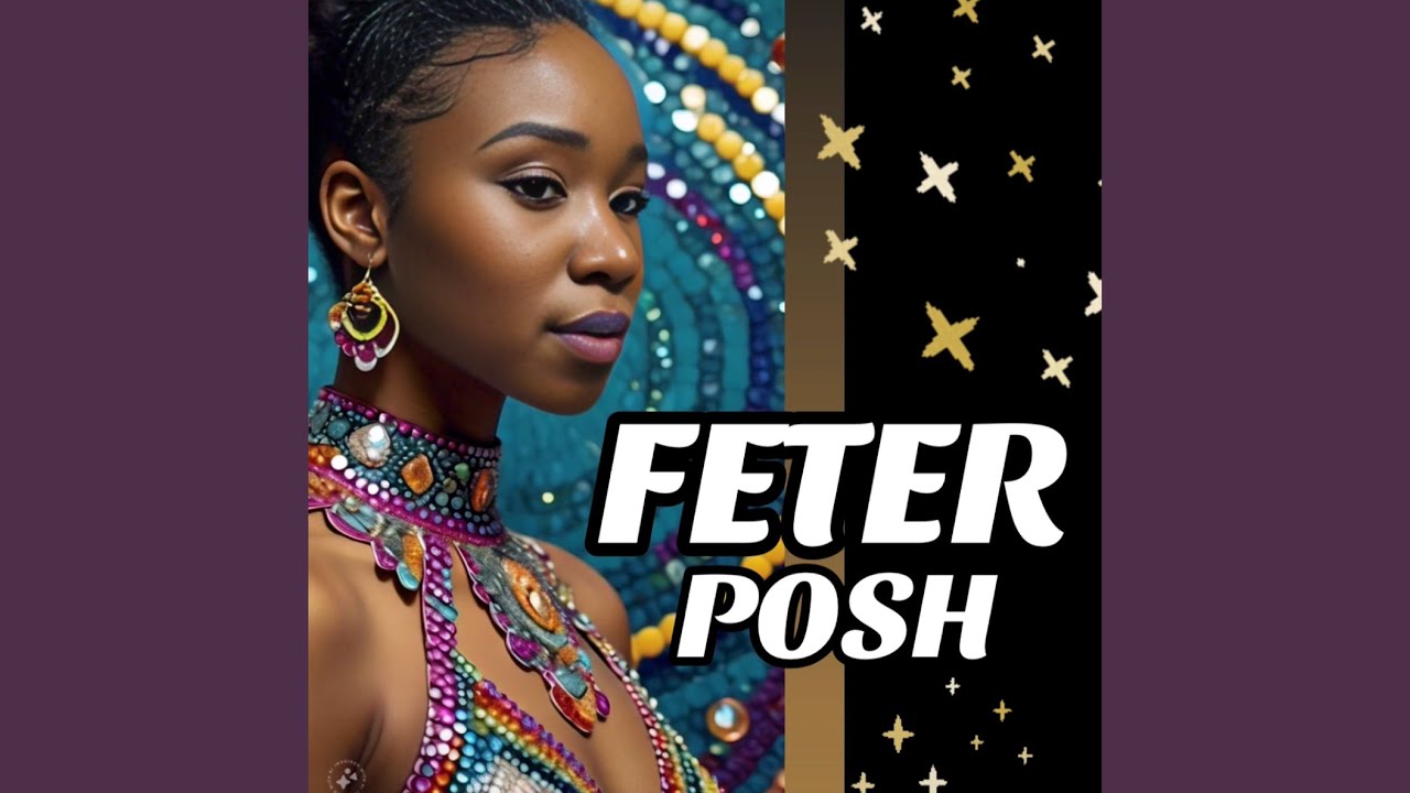 Feter