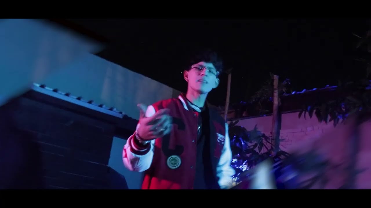 Se pega sola - Cassil