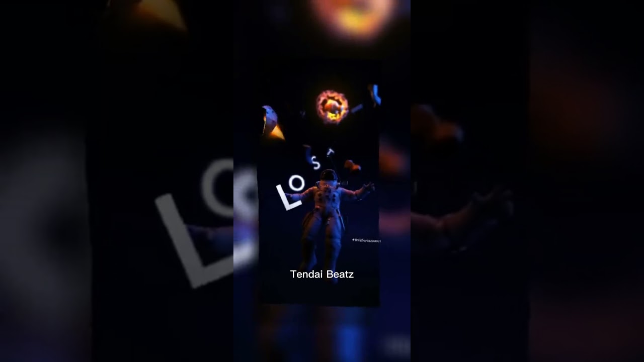 Grand type beat free (@beatsstore82k )tendai Beatz