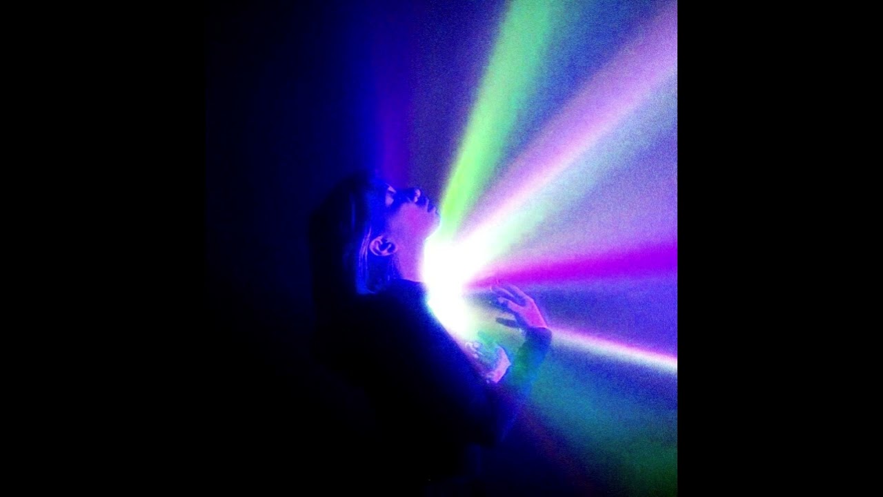 [FREE FOR PROFIT] Disbelief - K Suave x Lil Tecca Type Beat (prod. Gavino x BNYX)