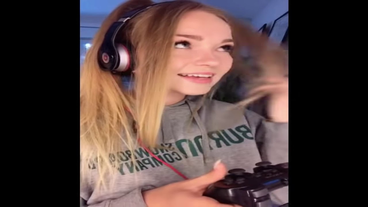 To All Active TikTok Users