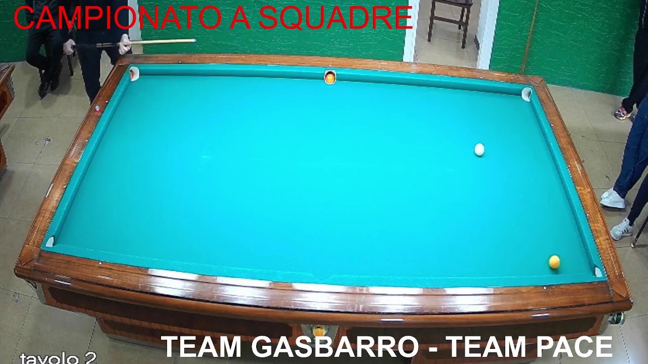 LIVE STREAMING ASD AL CENTRO MESSINA