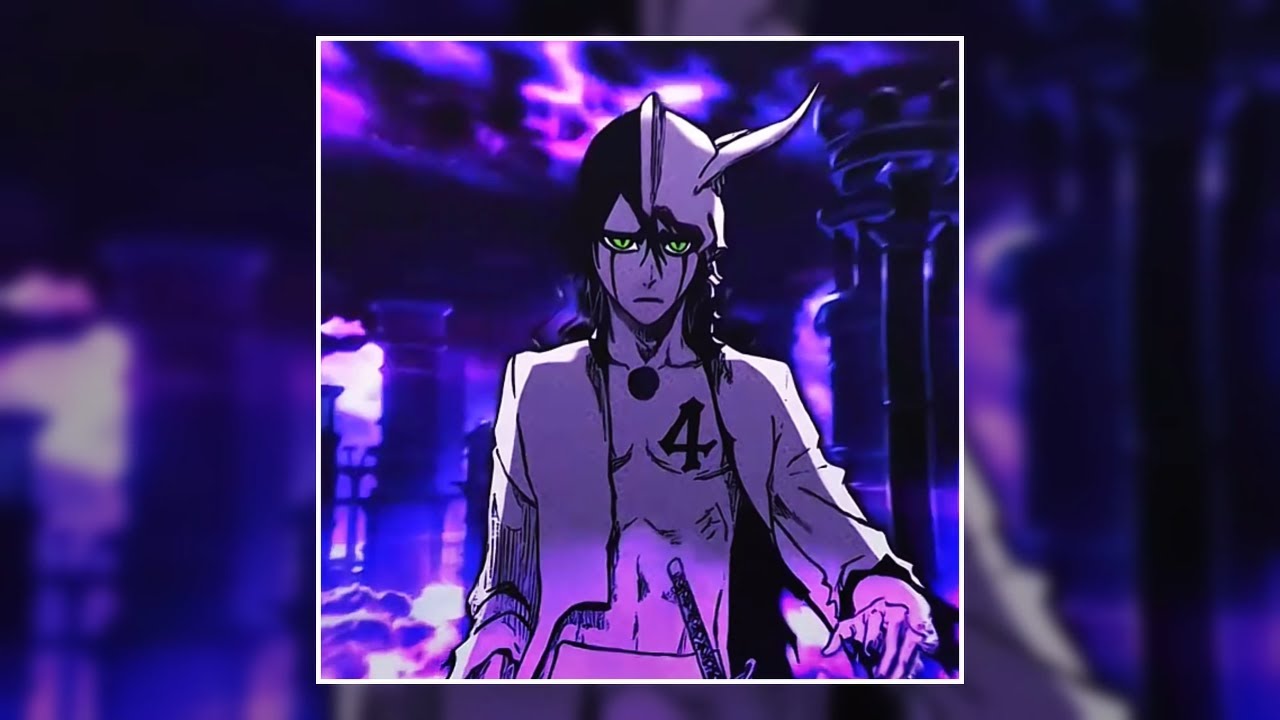 𝙋𝙧𝙚𝙮, 𝙎𝙘𝙮𝙩𝙝𝙚𝙧𝙢𝙖𝙣𝙚 - 𝘿𝙀𝙍𝙄𝙑𝘼 𝙈𝘼𝙇&Iacute;𝘾𝙄𝘼 𝙭 𝙐𝙡𝙦𝙪𝙞𝙤𝙧𝙧𝙖 𝘾𝙞𝙛𝙚𝙧 [𝙊𝙍𝙄𝙂𝙄𝙉𝘼𝙇 𝙑𝙀𝙍𝙎𝙄𝙊𝙉] | [𝘽𝙍𝘼𝙕𝙄𝙇𝙄𝘼𝙉 𝙋𝙃𝙊𝙉𝙆]