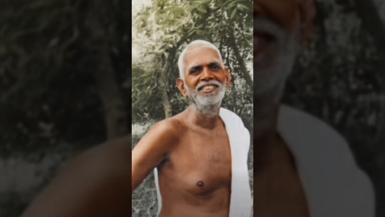 Sivaya ramanaya 