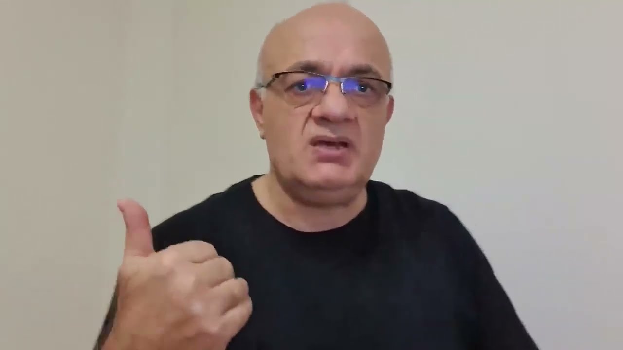 Hz.HASAN DAVASINI MUAVİYE'YE SATTI MI? Şia Neden Ona karşı Samimiyetsizdir?