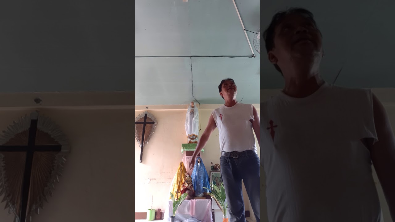 Sapung utos ng diyos