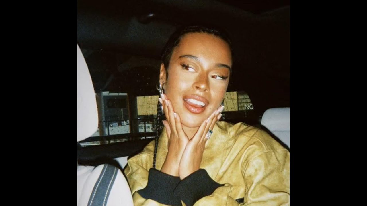 [FREE] 2000s R&B Sample Type Beat - 
