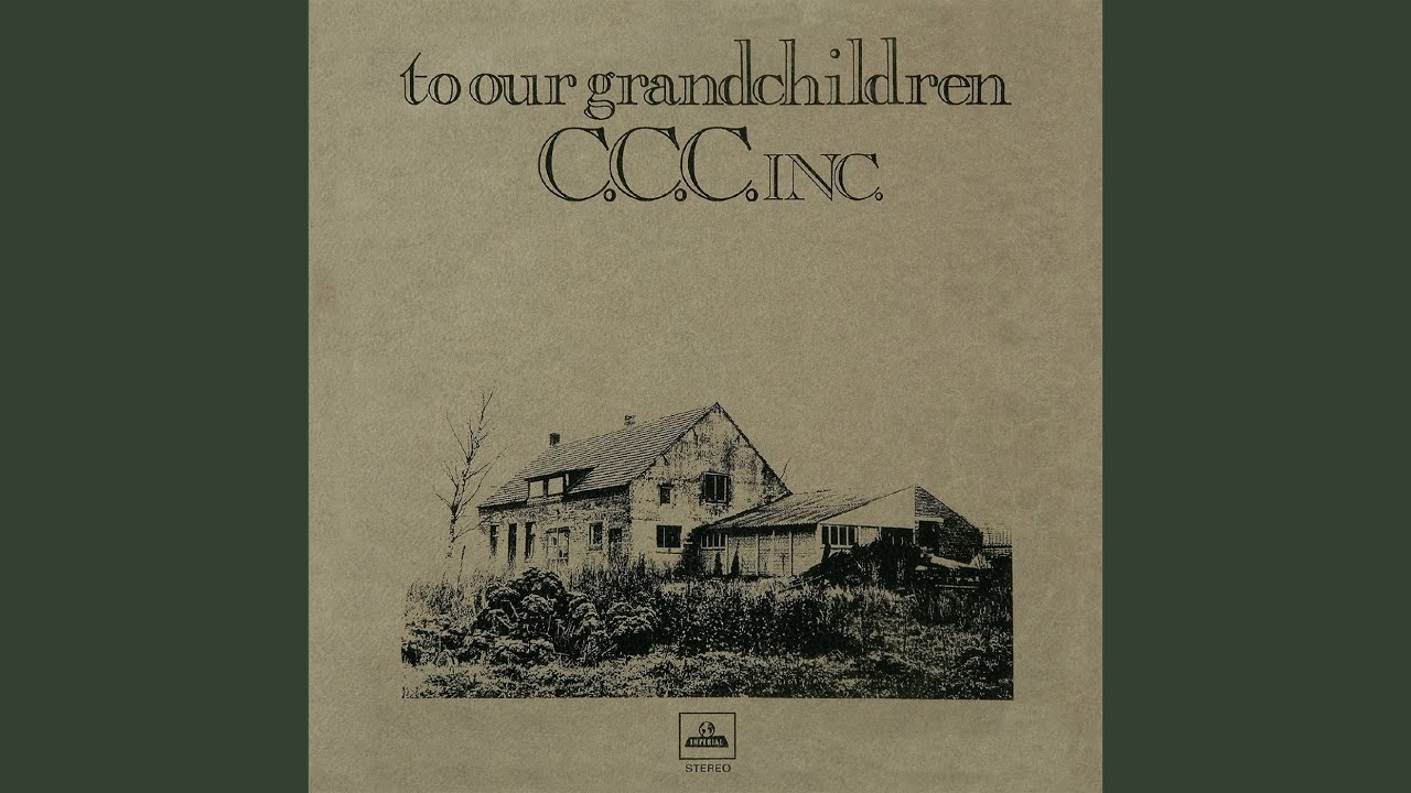 On A Junction (2008 Remaster)