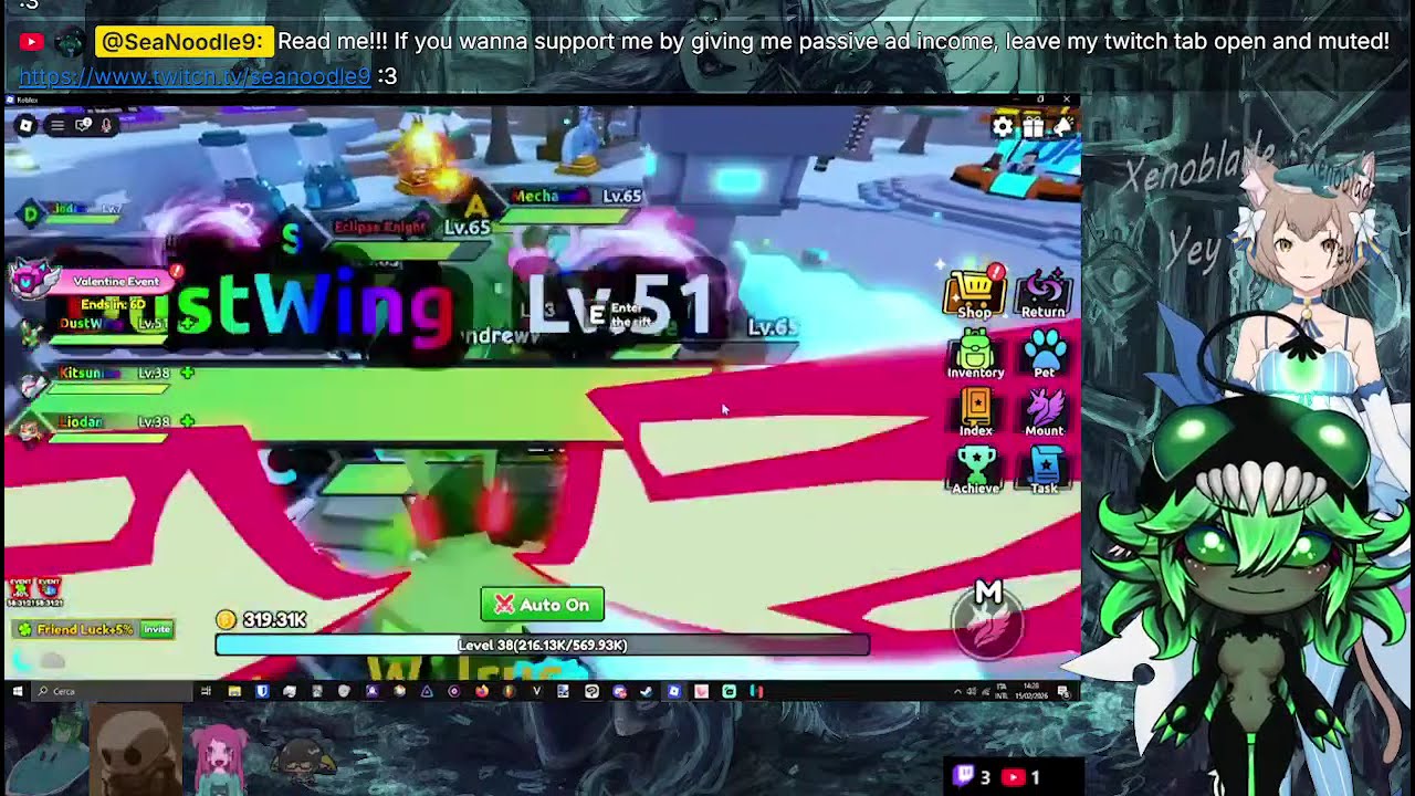 Mario Kart Wii Deluxe X in Live! plus random stuff
