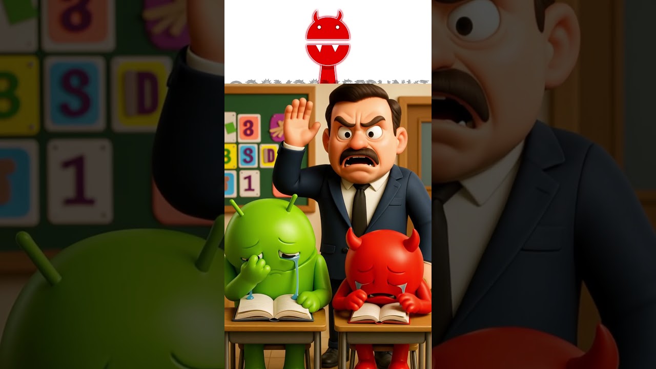 Incredibox Sprunki OC - Android #sprunkioc #incredibox #funny #sprunki #mcdonalds