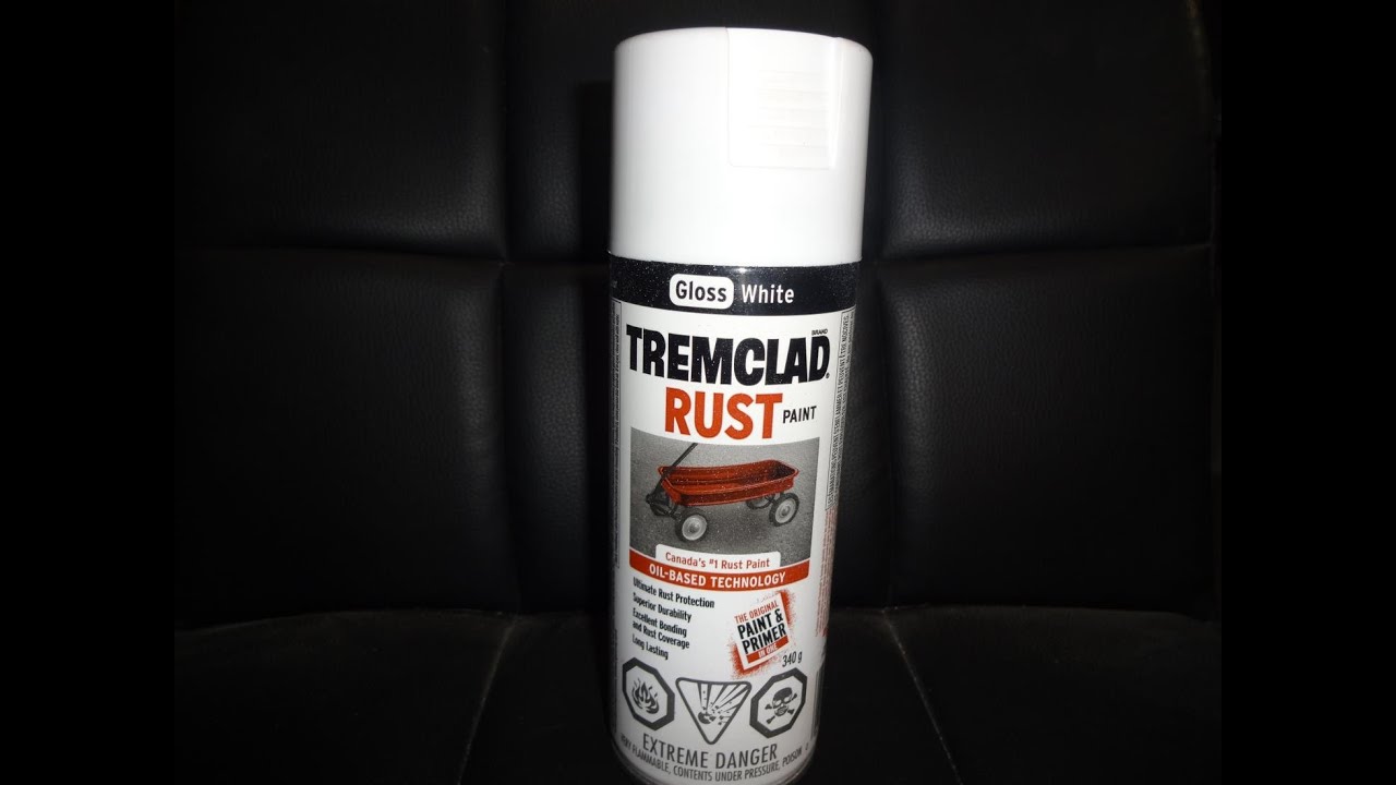 Dry spray paint in less than 20 minutes.