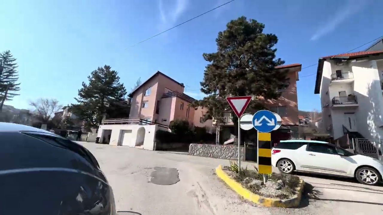 Zagreb Fothia ! Croatia 