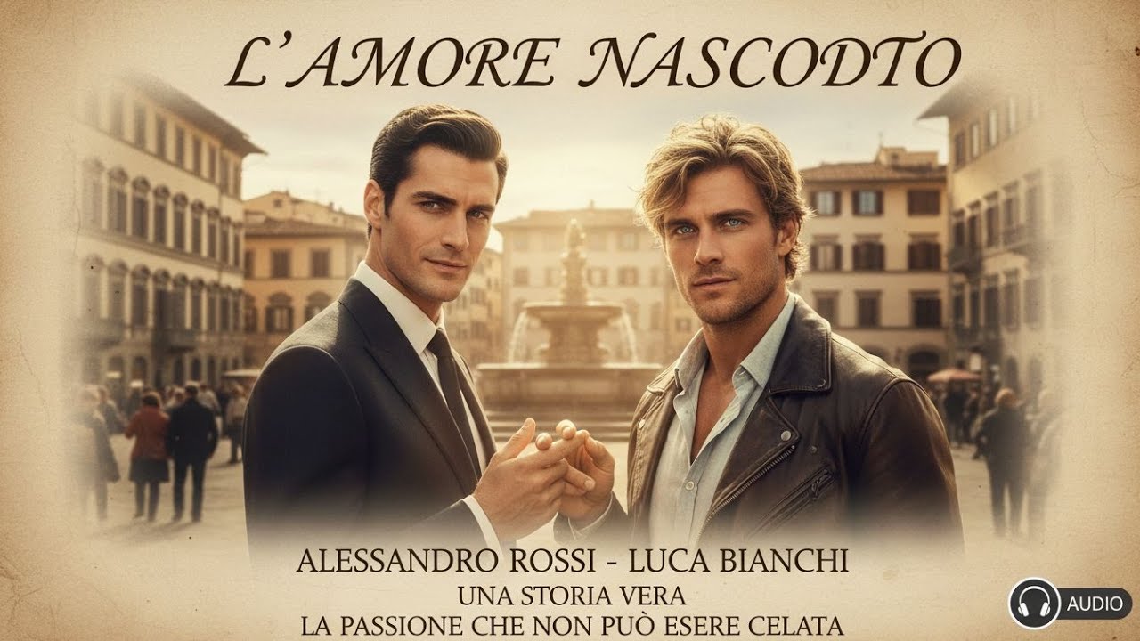 IL MILIONARIO SPOSA IL SUO NEMICO PER SCOMMESSA E RESTA SCONVOLTO QUANDO SCOPRE LA VERITÀ