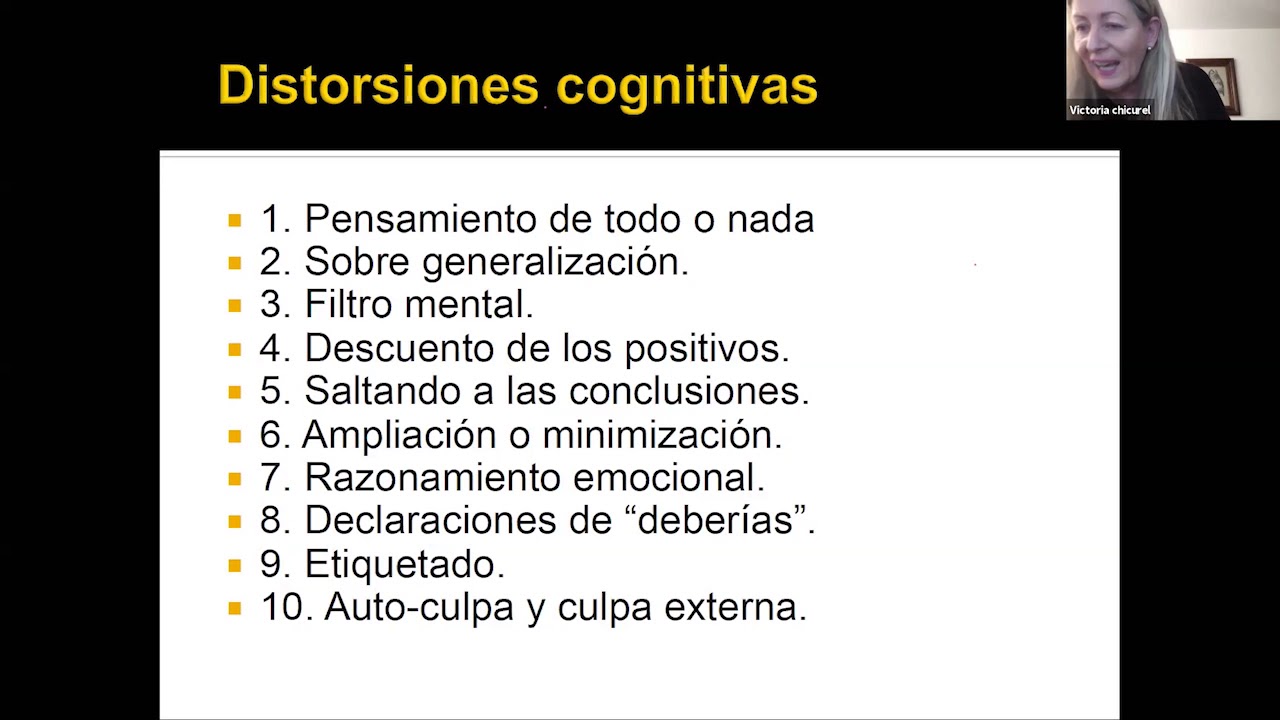Videoconferencia 