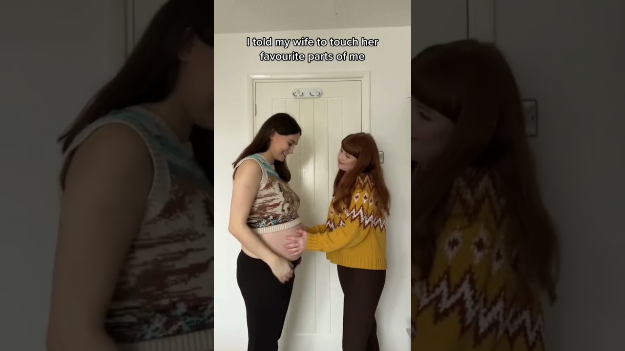 I'M NOT SHOCKED 😂