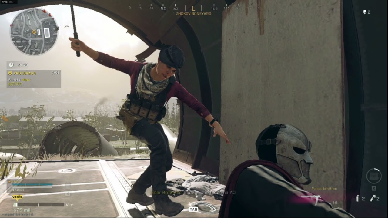Assista At&eacute; o Final - Sonho em Crescer como Streamer- Ninext