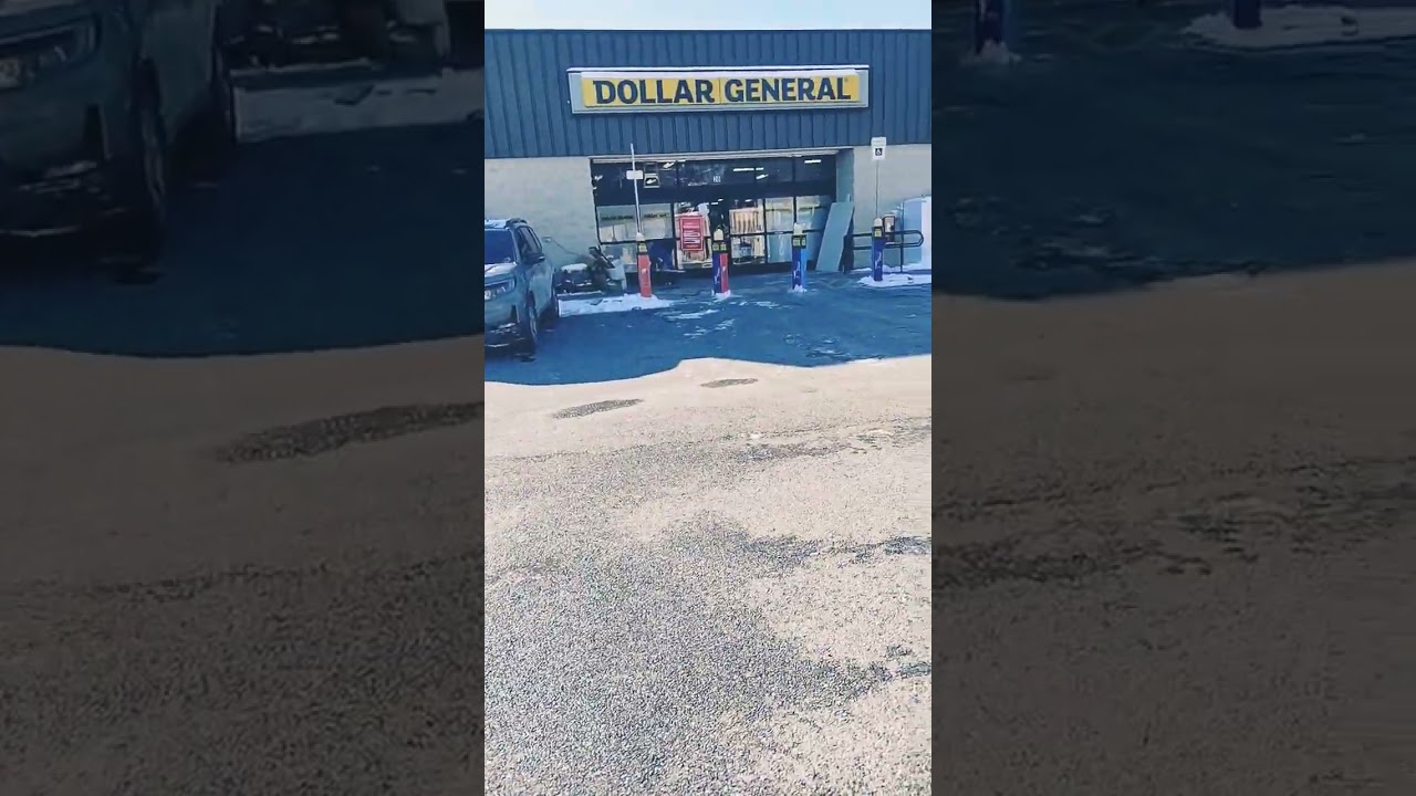 DG remodel