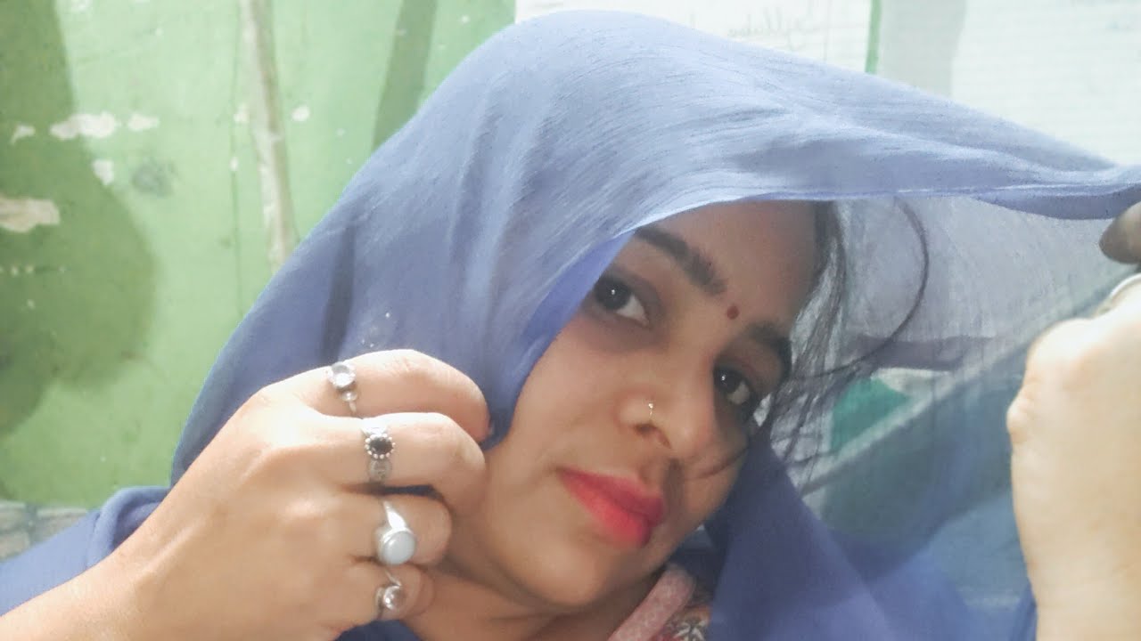 Seema Short video is live!