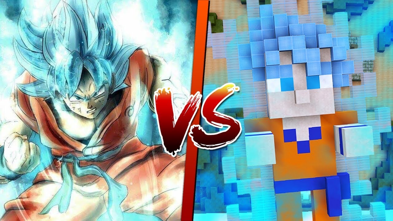 ¿CUÁL ES EL MEJOR ANIME? 😍 YOUTUBERS VS BUILD BATTLE | MINECRAFT BUILDTUBERS #3