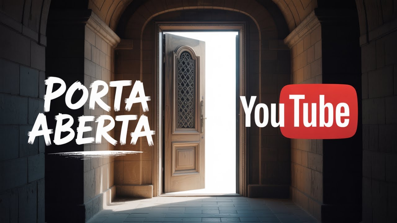 Oração Poderosa para Abrir a Porta do Emprego