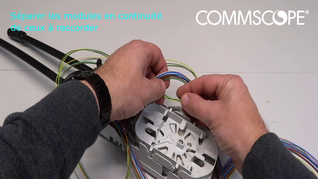 NOVUX TM PBO CSC100 (French)