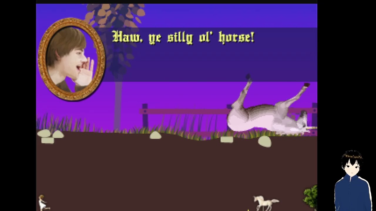 2026.01.11 CLOP, QWOP
