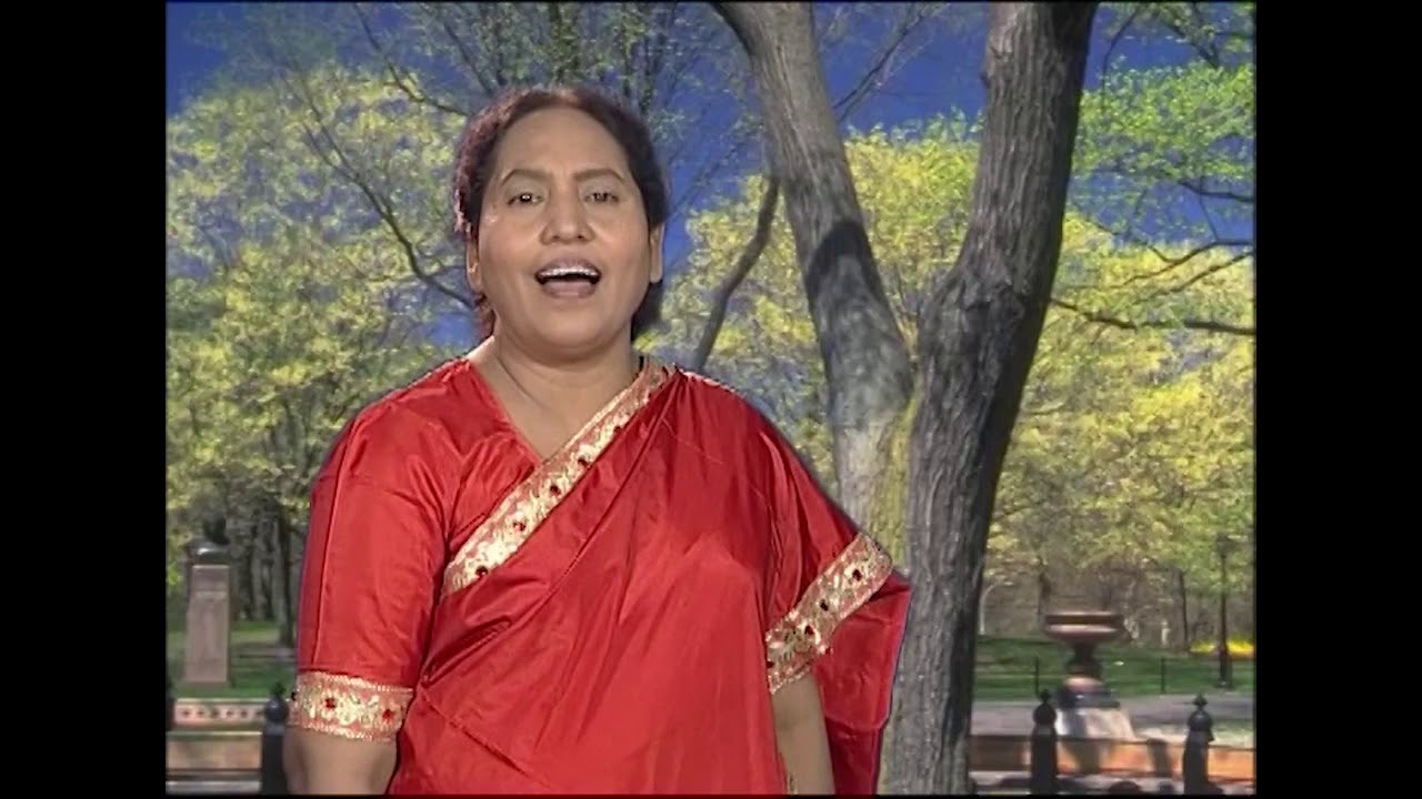 Song:”జవించు నేను”TUNE,LYRICS AND SUNG BY Dr.AMSHUMATHI MARY DARLA AND MUSIC BY Ps.SAM DARLA(USA)