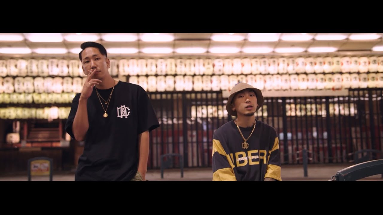 DCA [13ELL,WAWA,AZNALLY,ISSE1,JAYLOX] - 