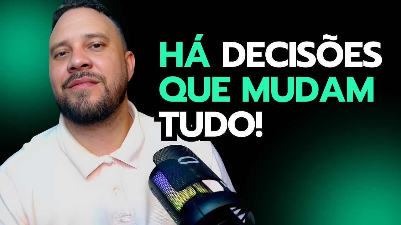 A Recompensa de Deus: Por que olhar para o prêmio muda tudo./ Bate Papo.