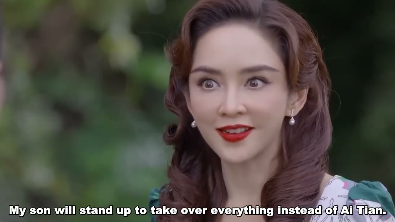 [TRAILER ENGSUB 】คุณชาย | Khun Chai | To Sir, With Love