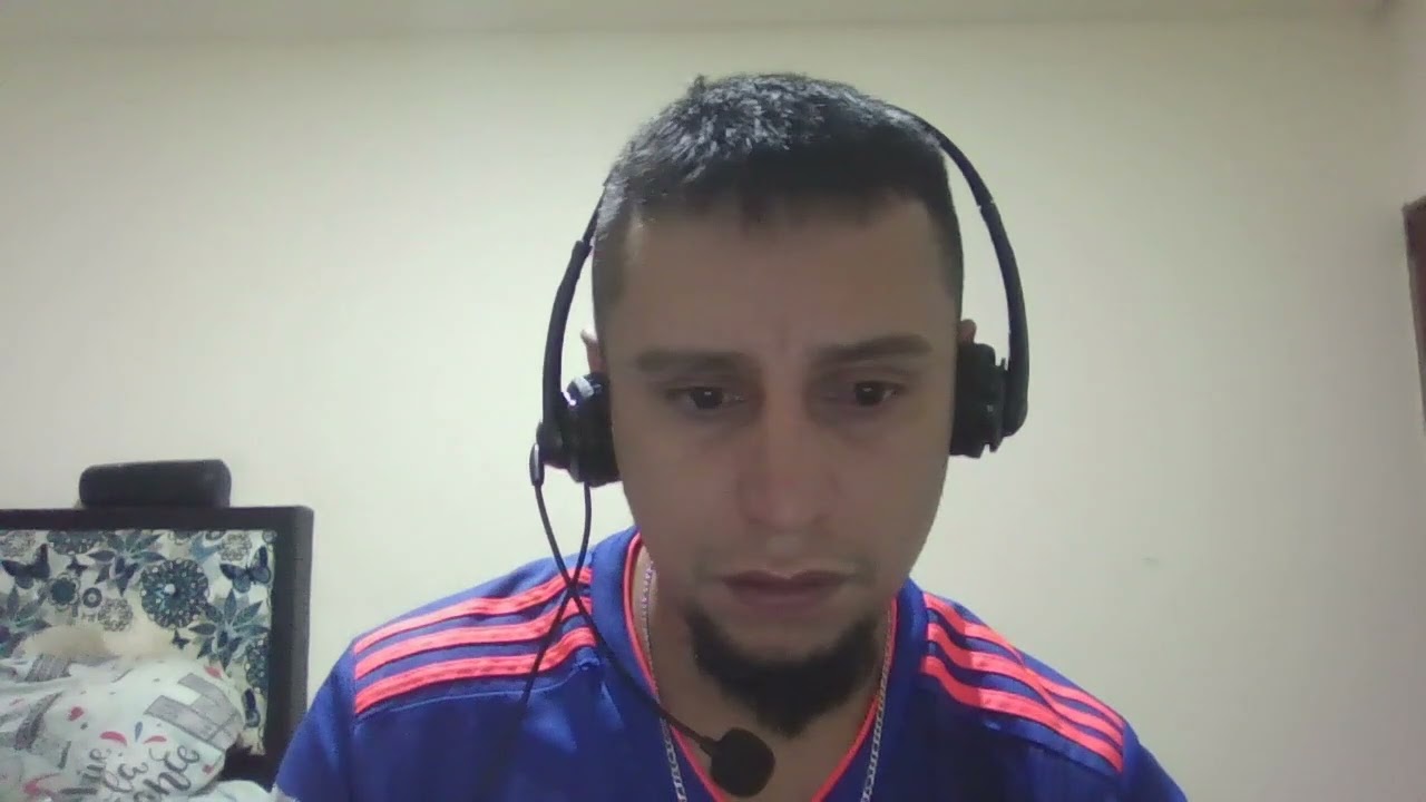concepto  básicos de la electricidad