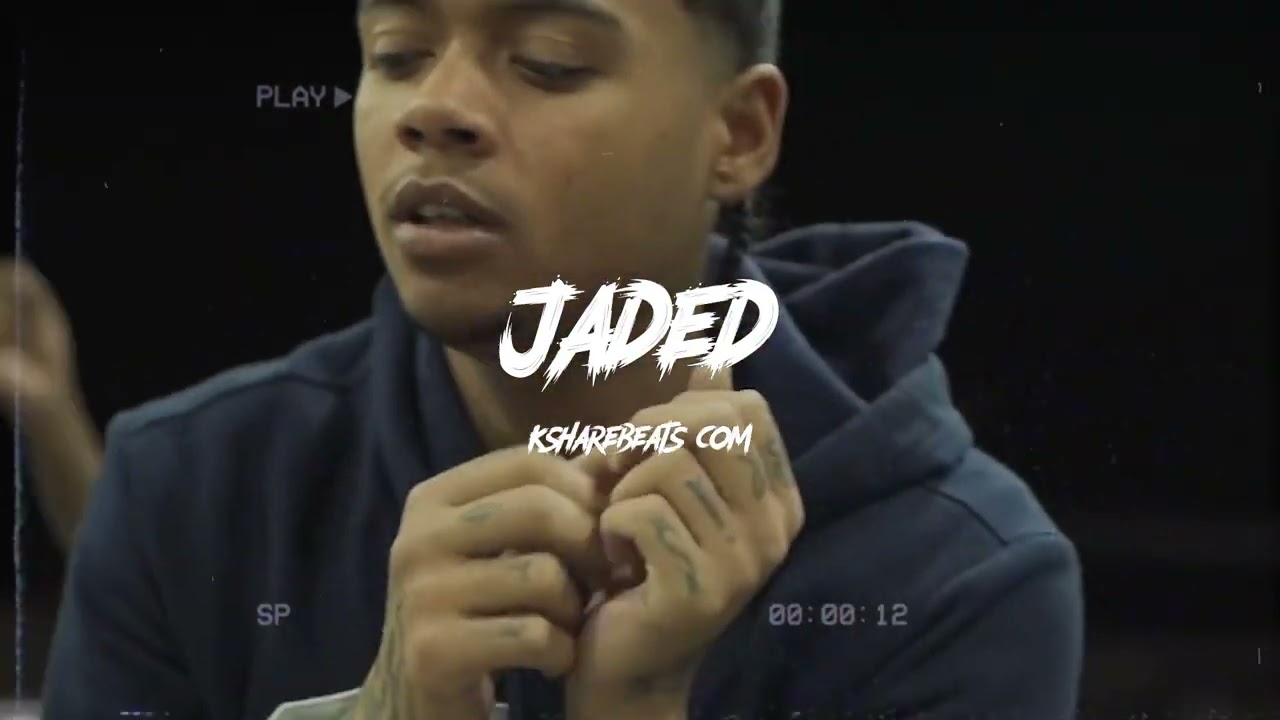 [FREE] Bris x Mac J Type Beat - 