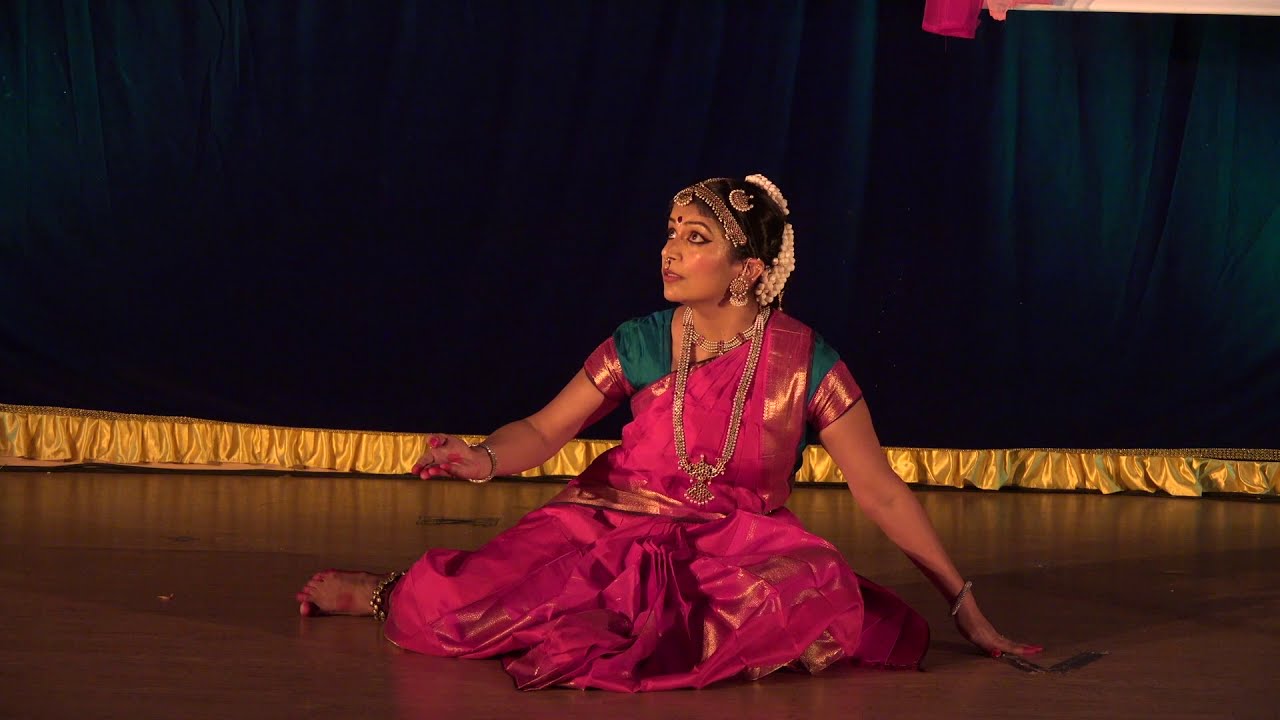 yemo teliyado - Kshetrayya Padam in Ragam Saveri