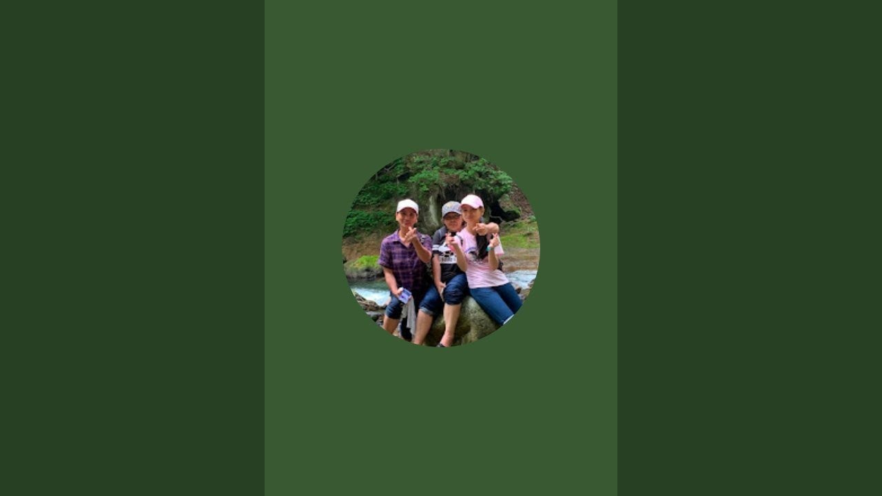 It's Saturday ! Let's Play Candy Crush Again,For Fun.
