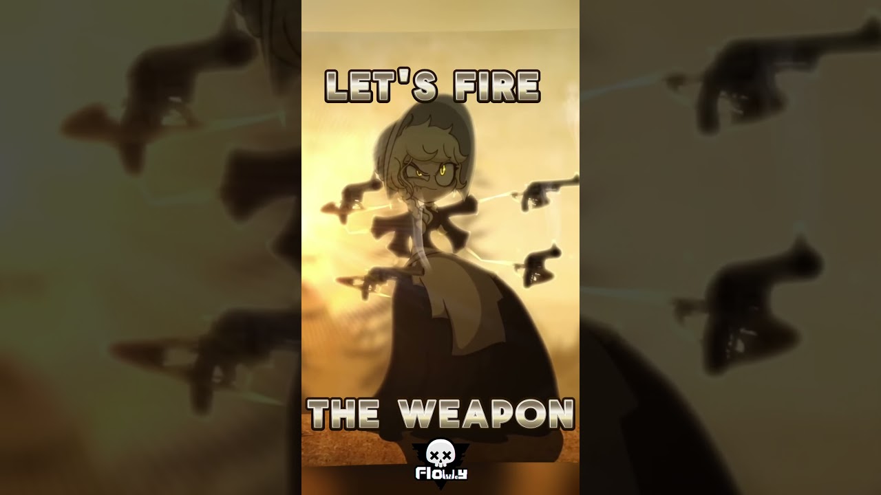 Bang bang | Cliffside | Cordie 