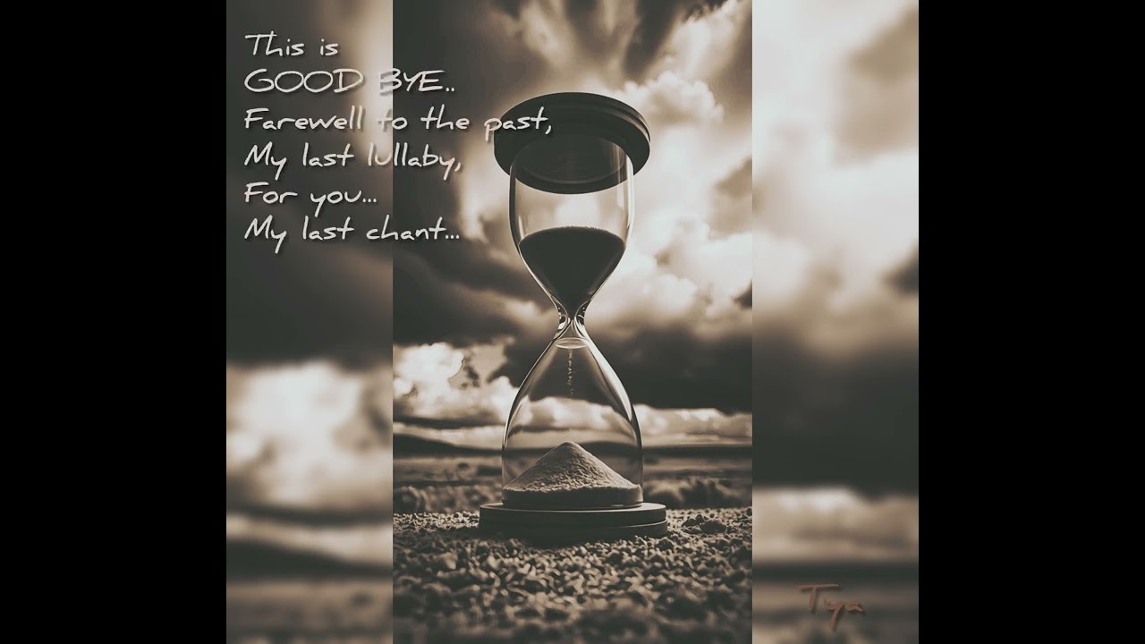 Past