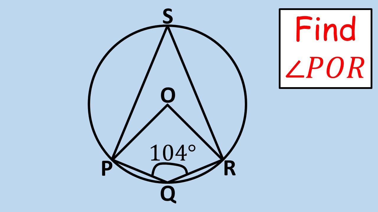 Plane Geometry | Likely Examination Questions | Maths Center