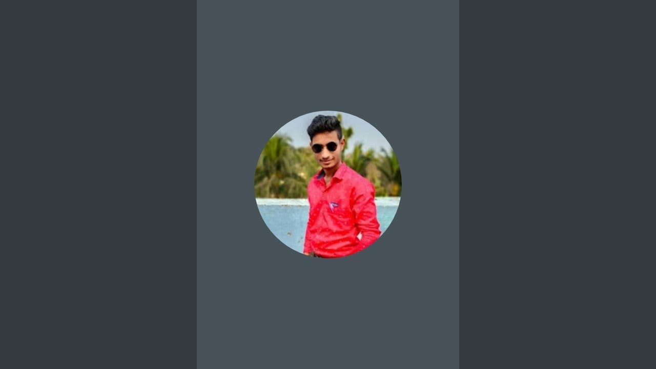 Atul kumar is live