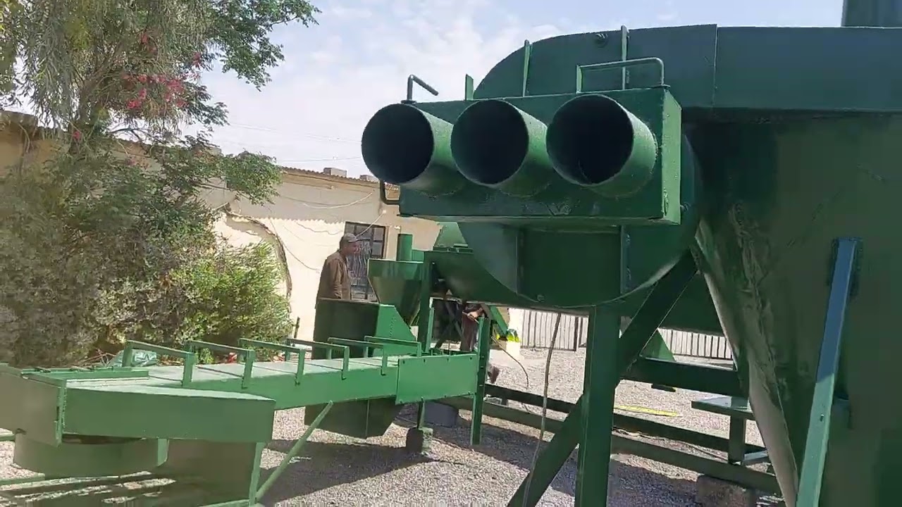 ٦ مايو ٢٠٢٥