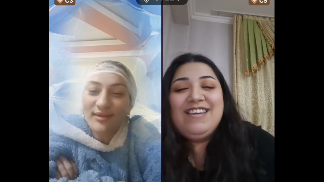 Arzu Mahirə ərə gedir🫨Aygün bizimləsən verlişinə gedəcəyini açıqladı 😲