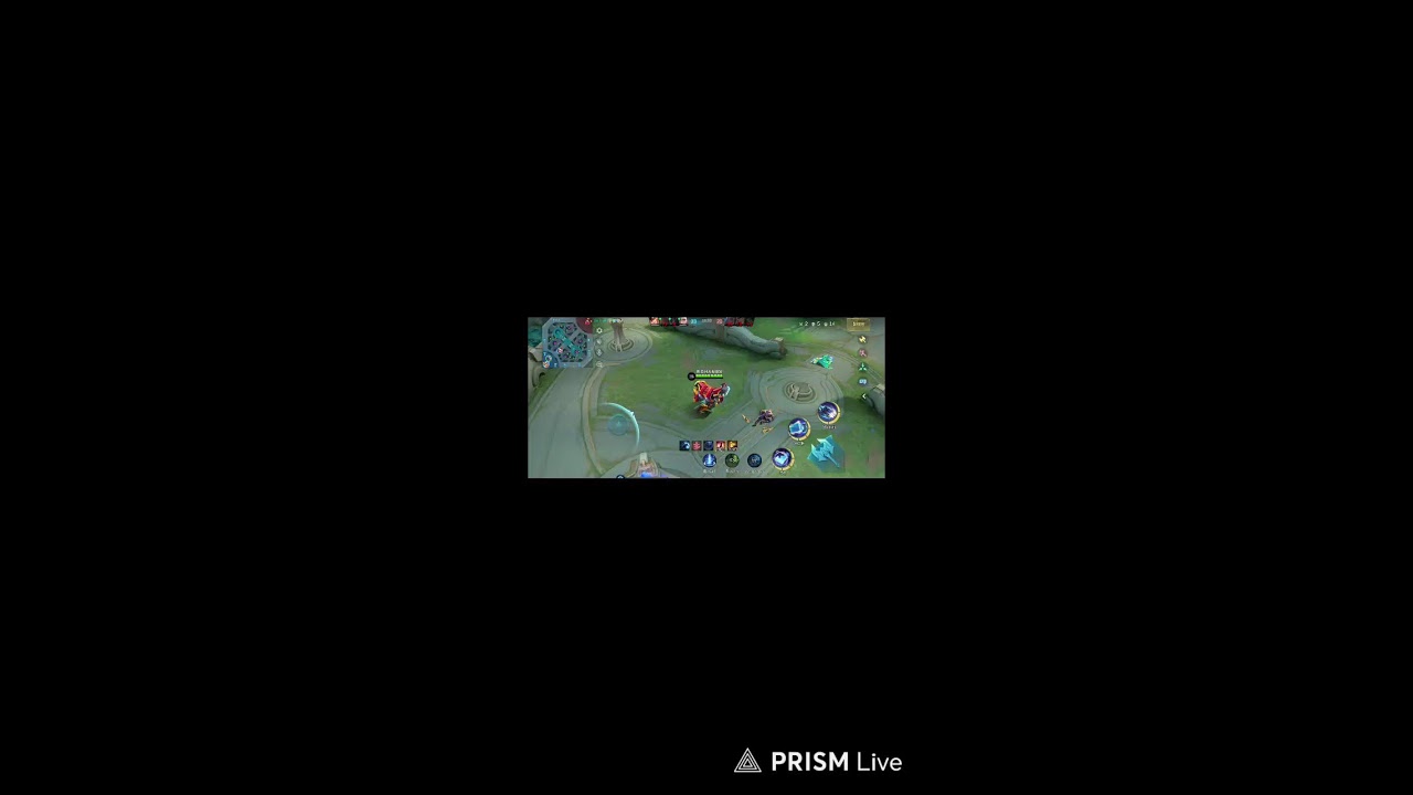 subscribe if you are watching #moba 5v5 rank push