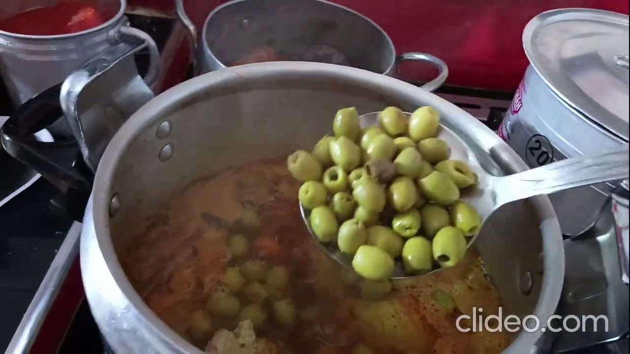 روتين اليومي ❤️🌙رمضان يجمعنا 🕌✨