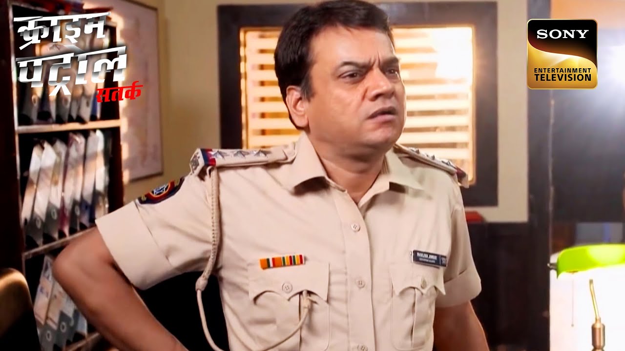Police को क्यों लगा Lockdown का यह हादसा Pre-Planned? | Crime Patrol Satark Season 2 | Full Episode
