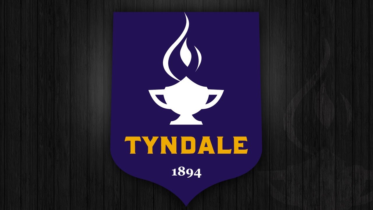 Tyndale Community Gathering - August 26th, 2025