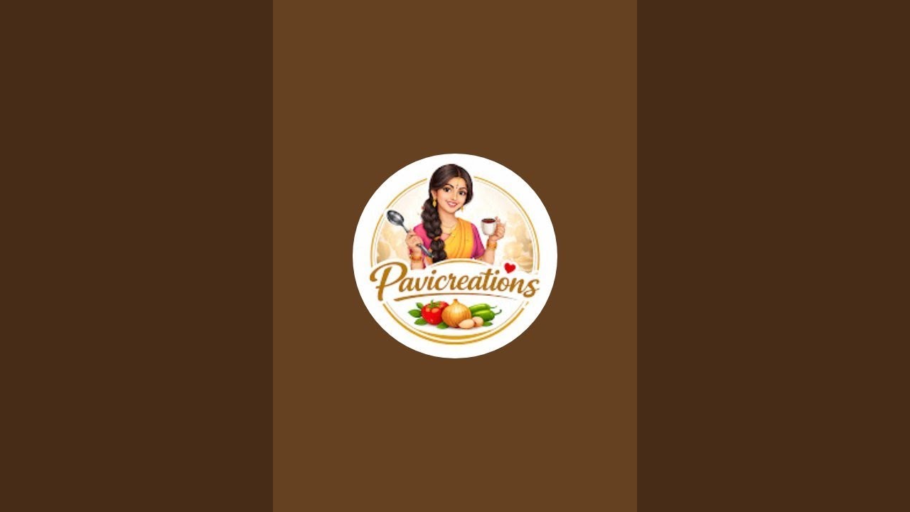 Evening Kitchen Routine | Simple Cooking & Kitchen Works