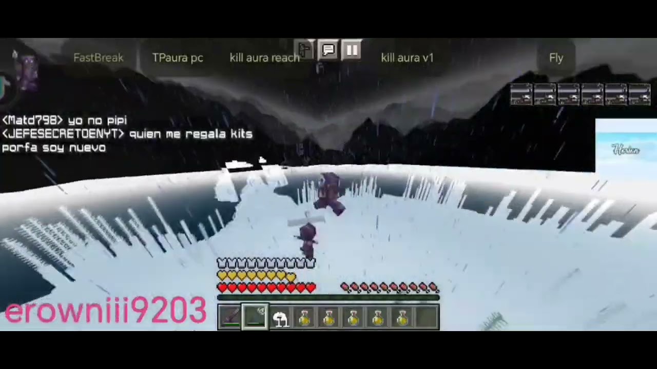 Montage | GRK MONTAGE #2 | 2B2TPE #minecraft #GRK #2b2tpe
